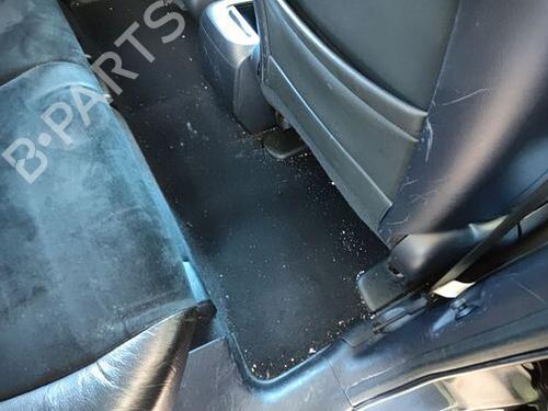 Rear mirror HONDA CR-V III (RE_) 2.2 i-CTDi 4WD (RE6) | BP33862253I6  - Image 18