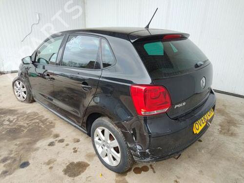 Rear mirror VW GOLF Hatchback Van (1K1) TDI | BP33032554I6  - Image 16