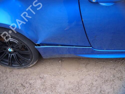 Front left window mechanism BMW 3 Coupe (E92) M3 | BP29646925C22 
