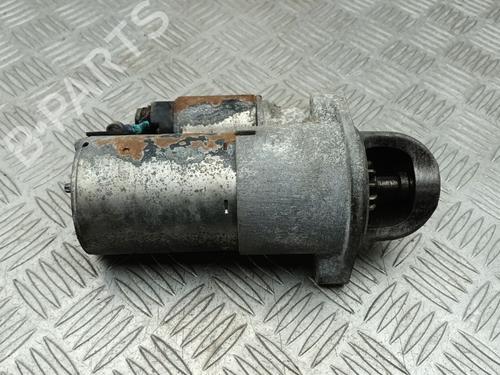 Used Starter HYUNDAI ix35 (LM, EL, ELH) 1.7 CRDi (116 hp) 29674034