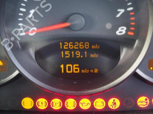 Other PORSCHE BOXSTER (986) 2.5 | BP29676684O1 