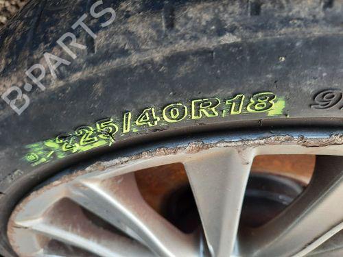 Servo brake ALFA ROMEO GIULIETTA (940_) 2.0 JTDM (940.FXL1A) | BP29652426M42