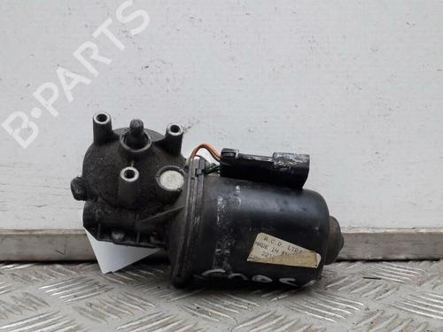 Essuie-glace moteur avant VAUXHALL CORSA Mk I (B) (S93) 1.2 i | BP29645942M29 