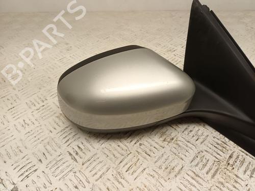 Right mirror FORD MONDEO IV Turnier (BA7) 1.8 TDCi | BP29667935C27 