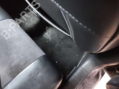 Airbag styreenhed CHRYSLER PT CRUISER (PT_) 2.4 | BP29671051M53 