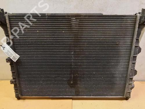 Køler LAND ROVER FREELANDER I (L314) 2.0 Td4 4x4 | BP29647881M31 