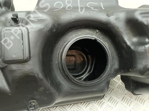 Fuel tank FIAT PANDA (169_) 1.1 (169.AXA1A) | BP29649226C62