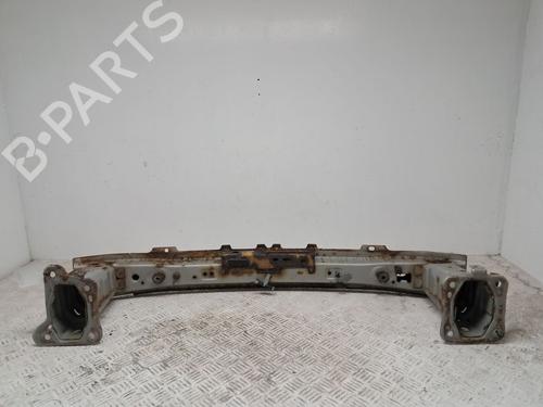 Støtfangerbjelke foran FORD FOCUS II (DA_, HCP, DP) 1.6 | BP29670001C109