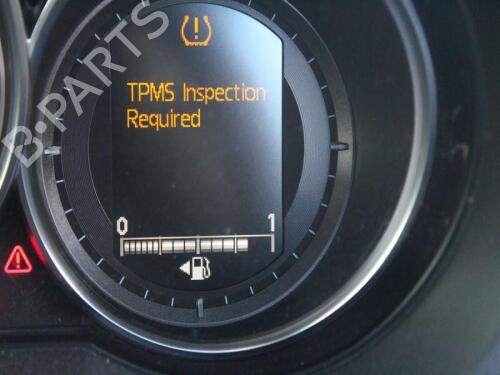 Switch MAZDA 6 Estate (GJ, GL) 2.2 D | BP29671977I30 