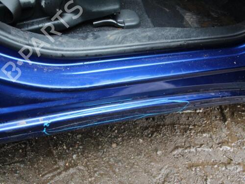 Other HONDA CIVIC IX (FK) 1.8 i-VTEC (FK2) | BP29647452O1 