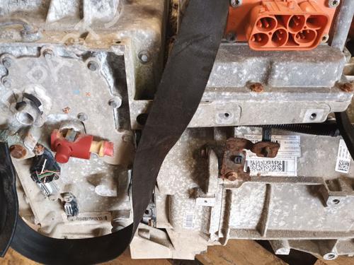 Other RENAULT ZOE (BFM_) ZOE | BP29687249O1