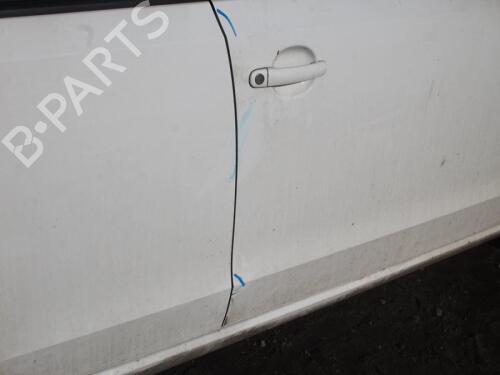 Støtfangerbjelke bak VW UP! (121, 122, BL1, BL2, BL3, 123) 1.0 | BP29677692C73 