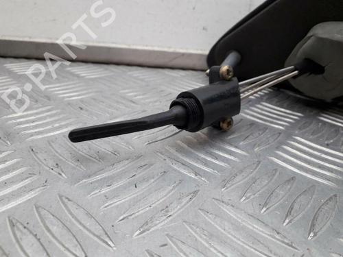 Right mirror FORD MONDEO II (BAP) 1.8 i | BP29645640C27 