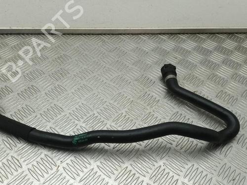 AC pipe BMW X6 (G06, F96) xDrive M 50 d | BP29651559M126