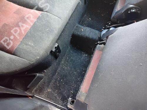 Alternator FORD FIESTA V (JH_, JD_) 1.0 | BP32179687M7 