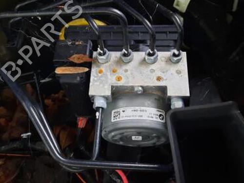 Venstre solskjerm MINI MINI (F56) One First | BP29673175I1 