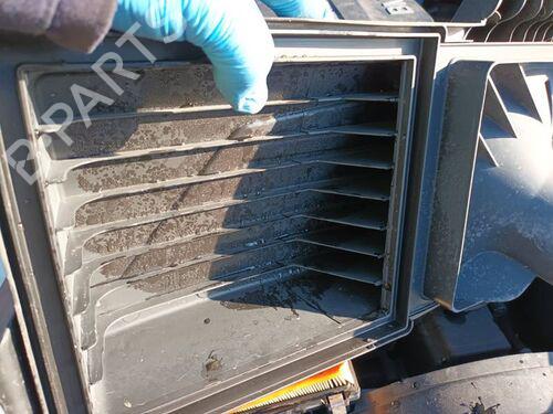 Switch BMW 4 Coupe (F32, F82) 420 d xDrive | BP29663010I30 