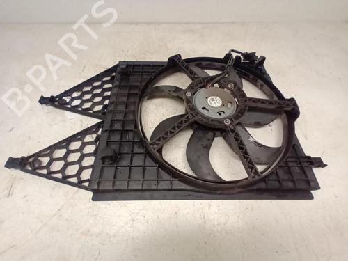 Køleblæser SEAT IBIZA IV (6J5, 6P1) 1.2 TSI (105 hp) 29648220