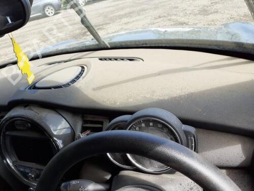 Other MINI MINI COUNTRYMAN (F60) Cooper S ALL4 | BP29673358O1 