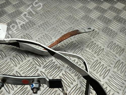 Wiring harness MCLAREN 570S 3.8 | BP29650083E16