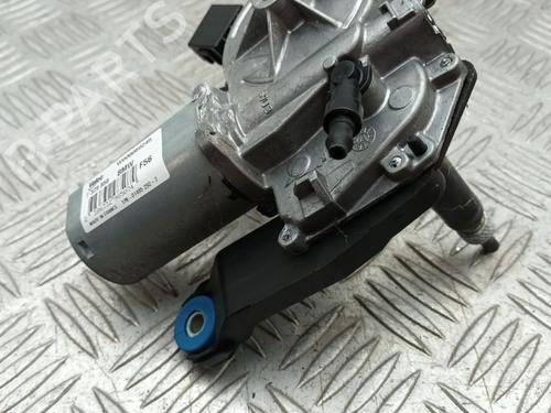 Rear wiper motor MINI MINI (F56) One First | BP29673015M102 