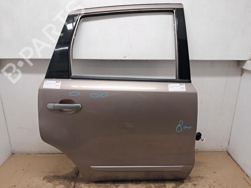 BP31055840C5 main image