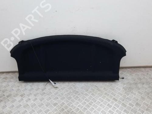 Used Rear parcel shelf HYUNDAI COUPE II (GK) 2.7 V6 (167 hp) 29646660