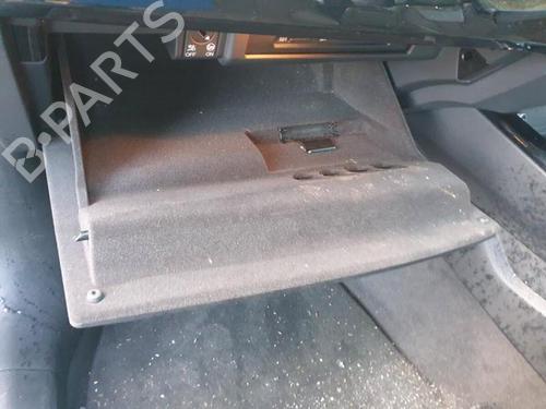 Used Glove box AUDI A5 (F53, F5P) 2.0 TFSI (190 hp) 29648564