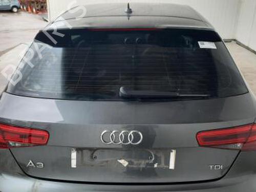 Andre AUDI A3 Limousine (8VS, 8VM) 1.4 TFSI | BP29674074O1