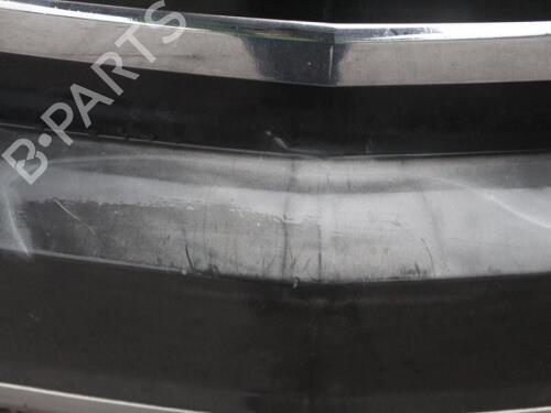 Stabilisator VAUXHALL ANTARA A (L07) 2.0 CDTI 4x4 | BP29671943M96 