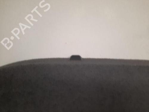 Rear parcel shelf VAUXHALL ASTRA Mk V (H) Estate (A04) 1.9 CDTi 16V (L35) | BP30117979C85 