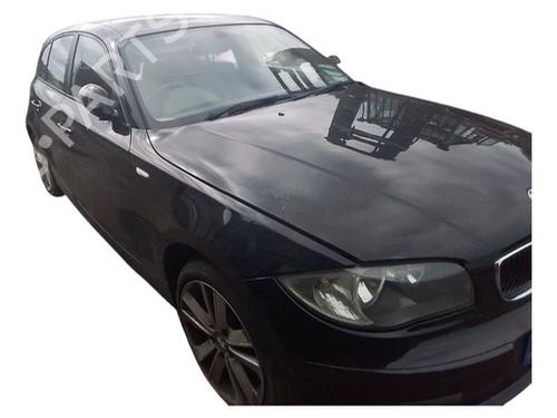 Servostyringsbeholder BMW 1 (E87) 116 d (116 hp) 29681057