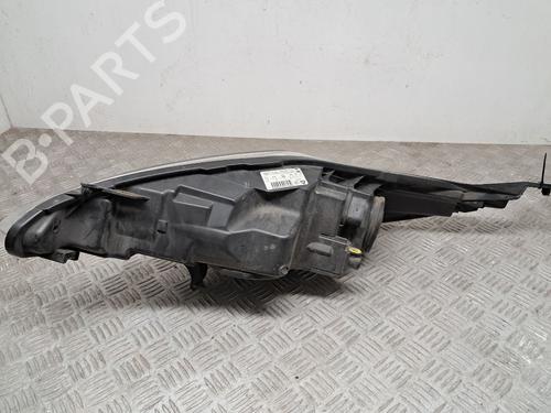 Højre forlygte FORD FIESTA VI (CB1, CCN) 1.25 | BP29683593C29 