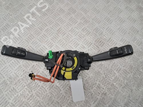 Used Steering column stalk VOLVO S40 II (544) 1.8 (125 hp) 29963952