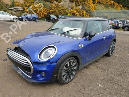 Other MINI MINI (F56) Cooper | BP30384205O1 