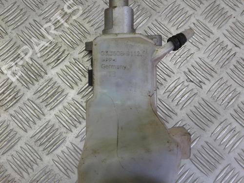 Hovedbremsecylinder VW GOLF VII (5G1, BQ1, BE1, BE2) 2.0 TDI | BP29648013M77 