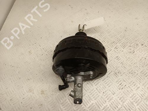 Servo brake BMW 3 (E90) 318 d | BP29667312M42