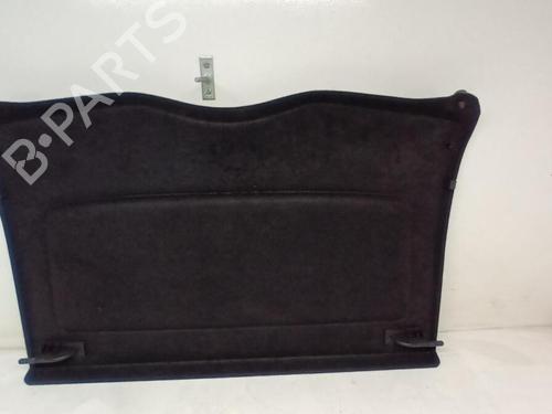 Hattehylde FORD FOCUS II (DA_, HCP, DP) 1.8 | BP29648974C85