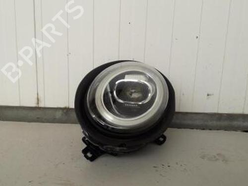 Other MINI MINI CLUBMAN (F54) Cooper | BP29652524O1 