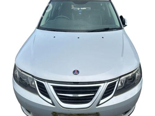 Used Starter SAAB 9-3 Estate (E50) 1.8 t (150 hp) 29662588