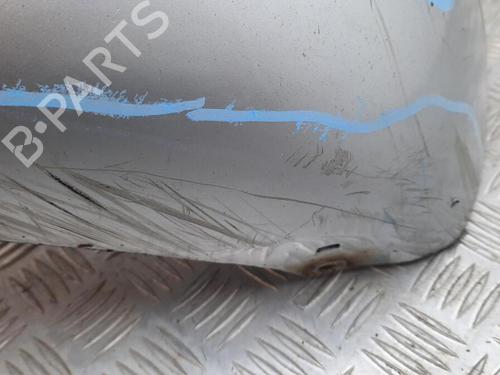Front bumper BMW 3 Compact (E46) 316 ti | BP29646143C7 