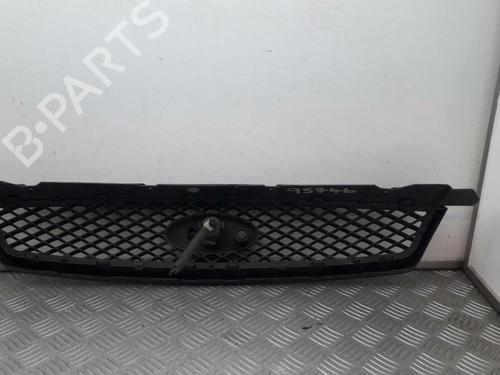 Grill FORD FOCUS I (DAW, DBW) 1.6 16V | BP29646127C40