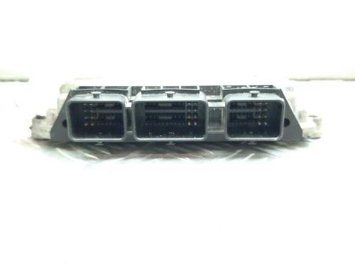 Engine control unit (ECU) FORD FOCUS II Turnier (DA_, FFS, DS) 1.6 TDCi | BP29647606M57 
