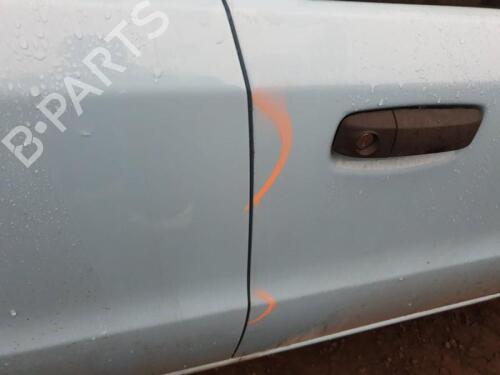 Fuel tank FIAT PANDA (169_) 1.2 (169AXF2A, 169AXF1A) | BP29651915C62