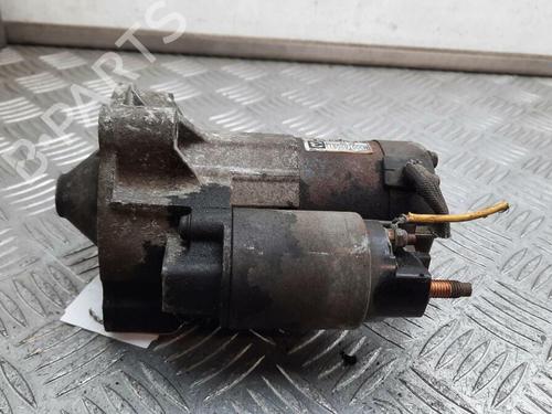 Starter CITROËN XSARA PICASSO (N68) 1.8 16V | BP29646556M8