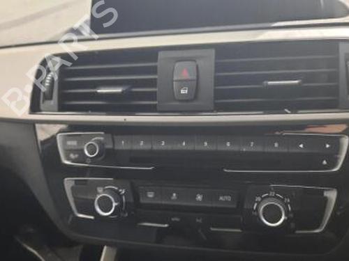 Other BMW 1 (F20) 116 d | BP29652507O1 