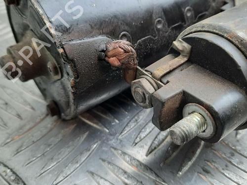 Starter SAAB 9-5 Estate (YS3E) 2.0 t | BP29646548M8