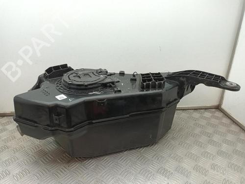 Used AdBlue tank BMW X6 (G06, F96) xDrive M 50 d (400 hp) 29650434