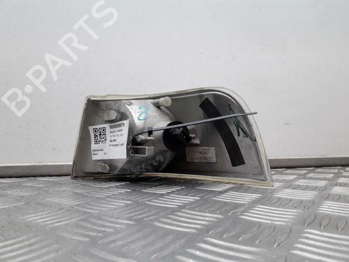 Right front indicator VOLVO 960 II Estate (965) 2.5 | BP29645808C33 