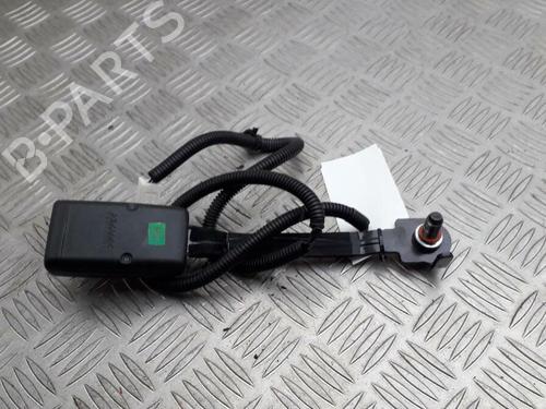 Used Other KIA SORENTO II (XM) 2.2 CRDi 4WD (197 hp) 29646254